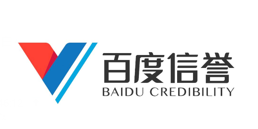 日本无码电影|“低门槛休闲游”走红 文旅创新解锁惬意新体验